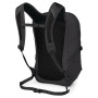 Rucksack Osprey Quasar Driftshade