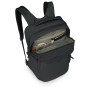 Urban-Rucksack Osprey Aoede Airspeed Backpack 20