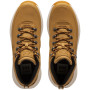 Wanderschuhe Helly Hansen Forest Evo