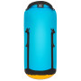 Farbe: blau