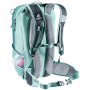 Rucksack Deuter Race 16
