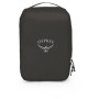 Hülle Osprey Packing Cube Medium