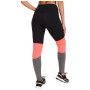 Damen-Leggings Kilpi Alexo-W