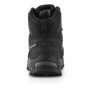 Damen Wanderschuhe Alpine Pro Ipore