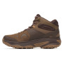 Wanderschuhe Merrell Yokota 3 Mid Gtx