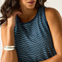 Kleid Regatta Amorie Dress