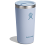 Farbe: blau/hellblau