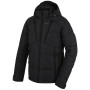 Größe: L / Farbe: schwarz