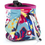 Farbe: mix1