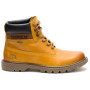 Herrenschuhe Caterpillar Colorado 2.0 Tractor Wp