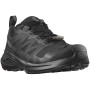 Herren Laufschuhe Salomon X-Adventure Gore-Tex