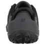 Schuhe Bennon BENNON Barefoot Sport