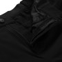 Herrenshorts Alpine Pro Zamb 3