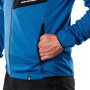 Herren Funktions-Sweatshirt Northfinder Eustacio