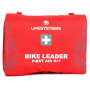 Verbandskasten Lifesystems Bike Leader First Aid Kit