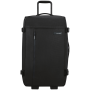 Koffer auf Rollen Samsonite Roader Duffle 68cm
