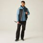 Herrenjacke Dare 2b Aero Fuse Padded Jacket