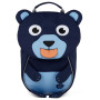 Farbe: blau
