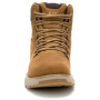 Herrenschuhe Caterpillar Pursue Hiker Wp