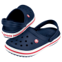 Pantoffeln Crocs Crocband