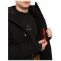 Herren Skijacke Kilpi Teen-M