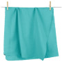 Handtuch Sea to Summit Airlite Towel L