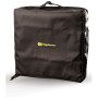 Zubehör Ridge Monkey CoZee Compact Toilet Bags Refill Pack