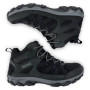 Herrenschuhe Regatta Edgepoint IV Mid