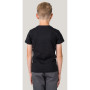 Kinder-T-Shirt Hannah Randy Jr