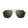 Farbe: beige