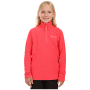 Kindergröße: 122 / Farbe: rosa