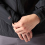 Herrenjacke Dare 2b Torrek Breathe Out Jacket
