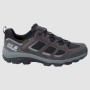Damenschuhe Jack Wolfskin Vojo 3 Texapore Low W