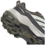 Wanderschuhe Adidas Terrex Skychaser Ax5
