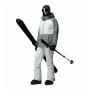 Damenjacke Columbia Ava Alpine™ Puffer Jacket