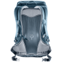 Rucksack Deuter Zugspitze 24