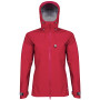 Größe: XS / Farbe: rot