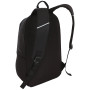 Rucksack Zulu Strider 30 L