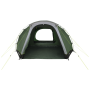 Familienzelt Outwell Cloud 5 Plus