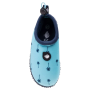 Kinder-Wasserschuhe Aquawave Tabuk Kids B