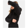 Damenjacke Kilpi Carrie-W