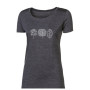 Größe: L / Farbe: grau
