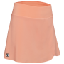 Damen- Radlerrock Silvini Isorno Pro