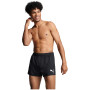 Herrenbadeanzug Puma Short Shorts