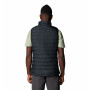 Herrenweste Columbia Powder Lite™ II Vest