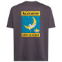 Herren-T-Shirt La Sportiva Moon Climb T-Shirt M