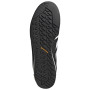Herrenschuhe Adidas Terrex Skychaser Solo 3