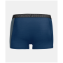 Herren funktionelle Boxershorts Ortovox 150 Essential Trunks M
