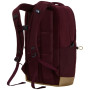Rucksack The North Face Jester Pro