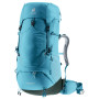 Farbe: hellblau